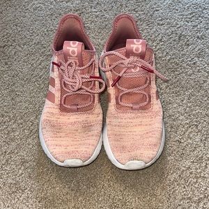 Adidas womens tennis shoes